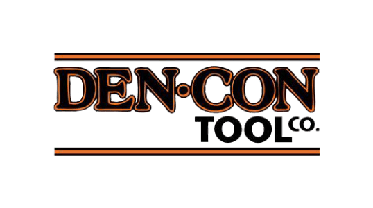 DenCon Tool Co. - Flex Handles